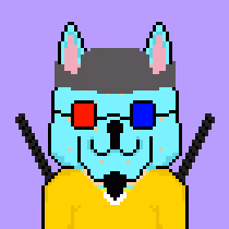 13329662547678347918854205900632306814332131206473220592879080415484056698881