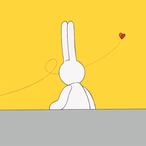 13627059854875641416840216189067398954072177649126666111131169563180798050305