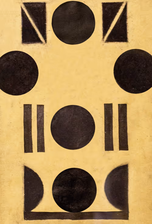 Item #495481811379815144822817045191940406025038668845752407780709701406699814913 Media