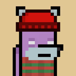 48206493889071308928189861147578833407528565652714763479453033526937023152129