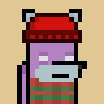 Item #48206493889071308928189861147578833407528565652714763479453033526937023152129 Media