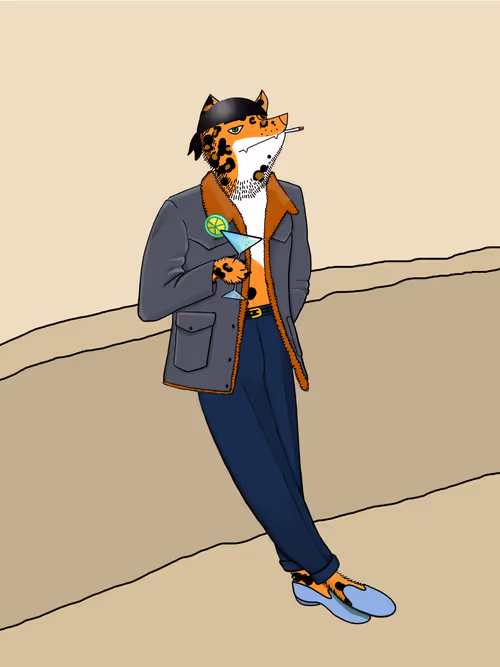 Item #73906803543562239763258955397106986765459913745021285877387970695546005356545 Media