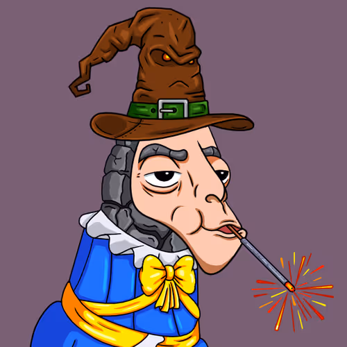 Item #106076778027176236786355508088166298488161320369241878642668708065096115421185 Media