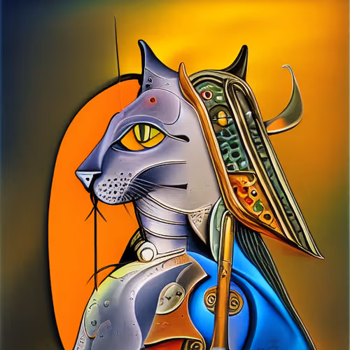 Item #96886935191127696535410464763981420974710720239925028244005017355395480420353 Media