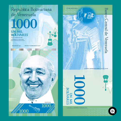 Item #60212112149011720333105911601004324634562246068115202721418118236594591760385 Media