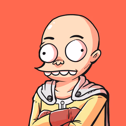 Item #113710644949061482675521606592919832251846109145071342927786407046064665264129 Media