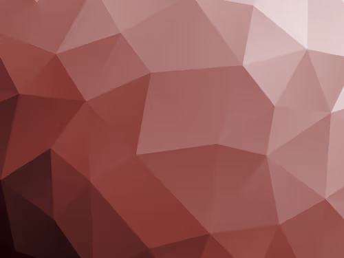 Item #23783731550049576842946128946668951889043966588971638156629034264973535084545 Media