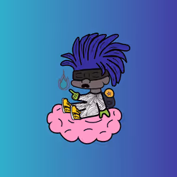 3288114093729751282913753065116269168370162087834552215924480988521863053313