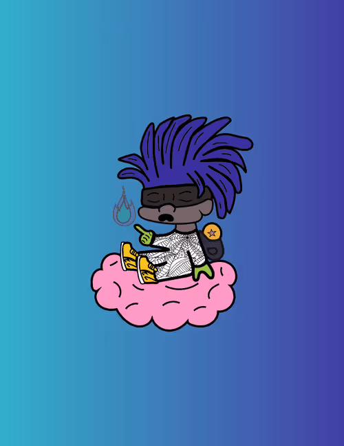 Item #3288114093729751282913753065116269168370162087834552215924480988521863053313 Media