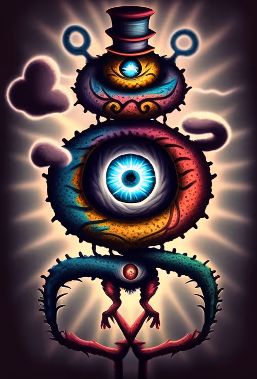 Item #93356440468563476556583995669123695243360786811481377512426956422419115409409 Media