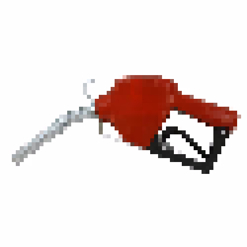 Item #87996301653198128412269107132022446847388039552298848583211429495508389855242 Media