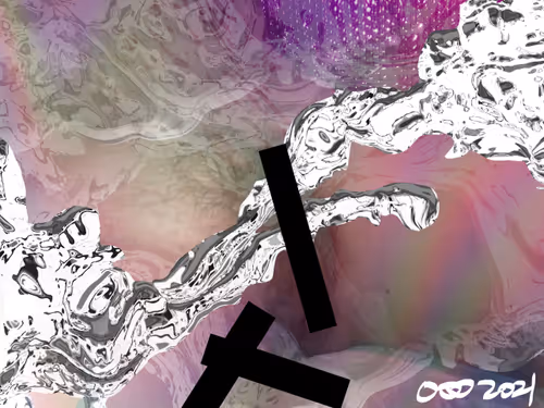 Item #92783142183670148779523509575317469478567850605598829462236361890252267192330 Media