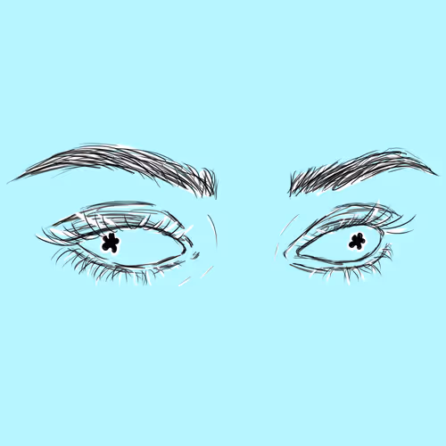 Item #48520184769482279445318023608600024957823735653671851437290834211540022853633 Media