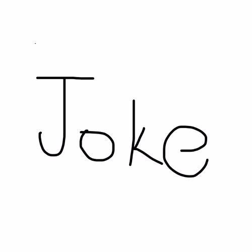 Inside Jokes