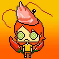 13397656302312756033297625697405481487200441810186072468748818608232079556609