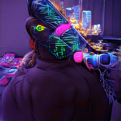 Item #67107934570339409123796693622682589712907903568648921879703930012532092174337 Media