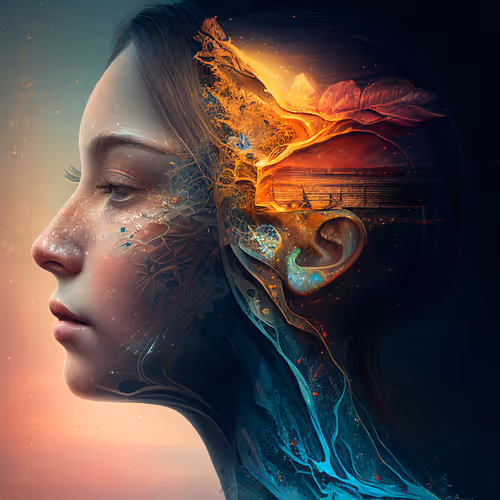 Item #66448125084890071688055443464687934372649314401652958088466829446090607034369 Media