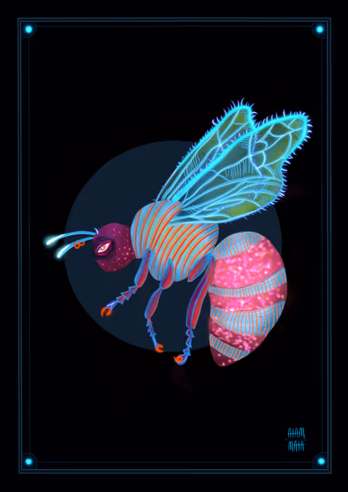 Item #37780837744733810306131044741205484103859129424531633195742733196632778604545 Media