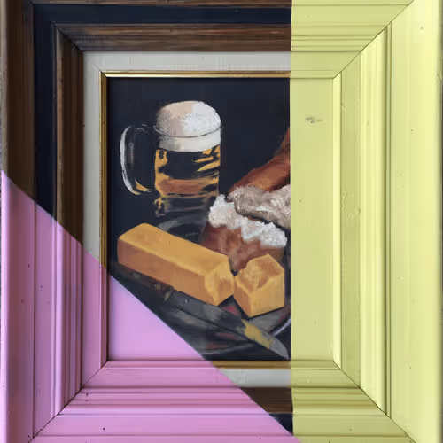 Item #94322073105437744661048811618381034051372425087831030471219035685472350240769 Media