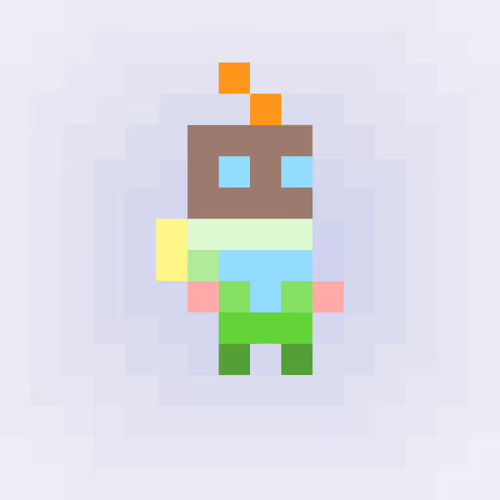 Item #103260827380385811620953404811788295646118293065387803927858738857111562747905 Media