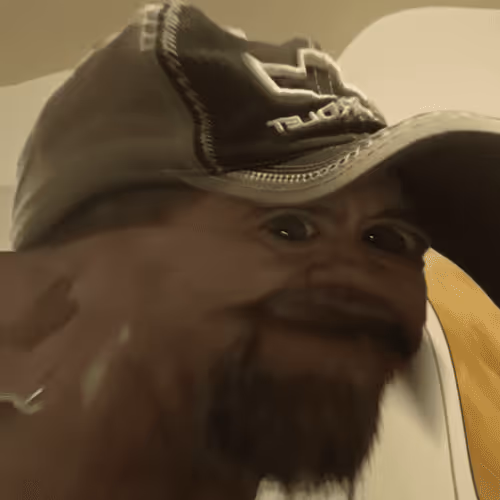 Untitled Collection #148847209