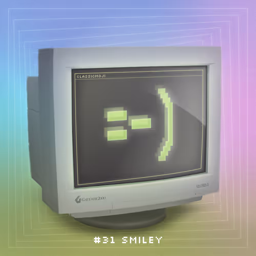 Item #47481276372448327625009675602007017308954915125020090396607148779203664543745 Media