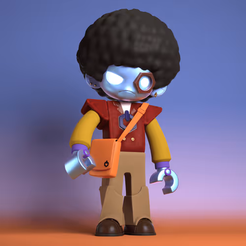 Item #38721616626053654450949721353659810909099260017793729021905522228344597250049 Media