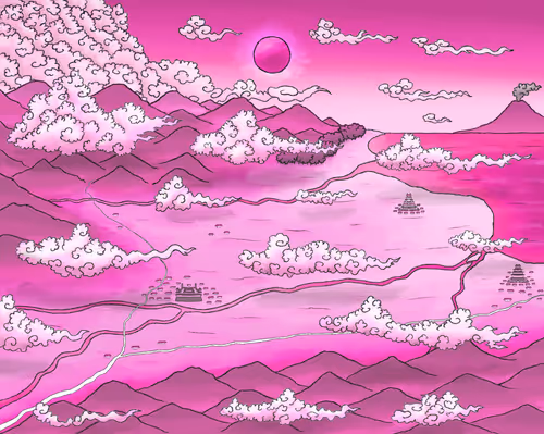 Item #98121959536505446370700033554104060561023891412493117585132036221836871073793 Media