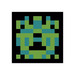 98691131812721303532746581717429457456253439776789507320727450271024567812097