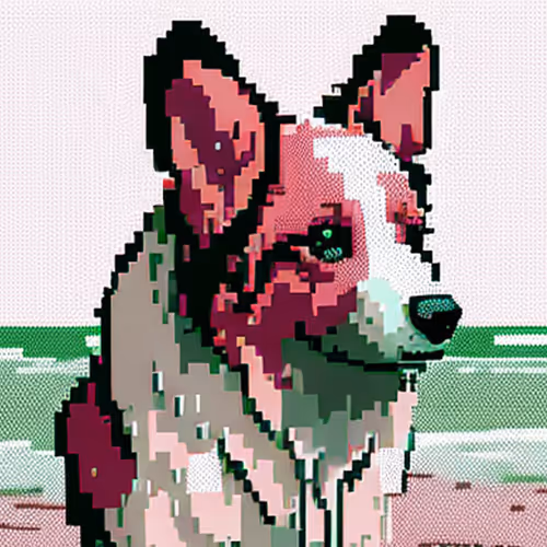 Item #84140288068917089878661889022455071800930542153346111291338466228364984188929 Media