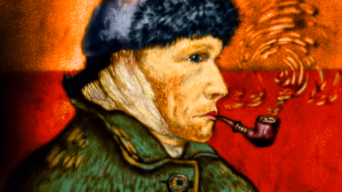 Item #64547877753568412469425259004769380681143227933510953498710243268970112090113 Media