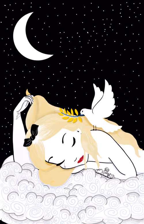 Item #71612854290007489912386196550495868093855881668285752477056652046212513398785 Media