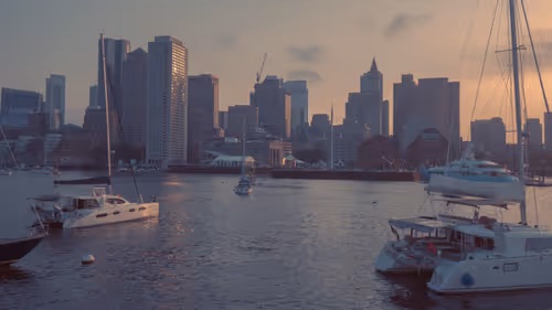 Item #91642827889227561886053898731104938405372263547258371444239634051838737645569 Media