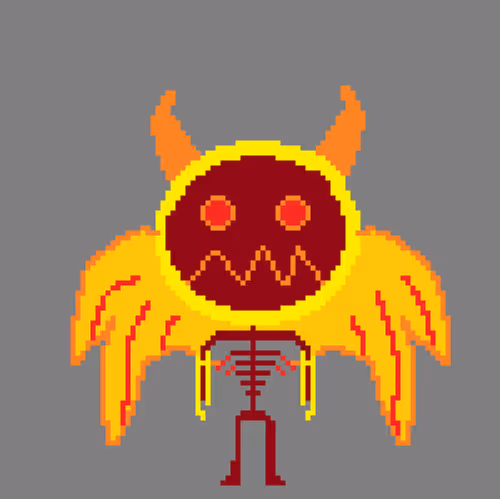 Item #107802706741726121822931728854868647840315407085332142191169926562417135845377 Media