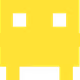 25658232607368556846870812814245416599676644918291671771996468017144723931137