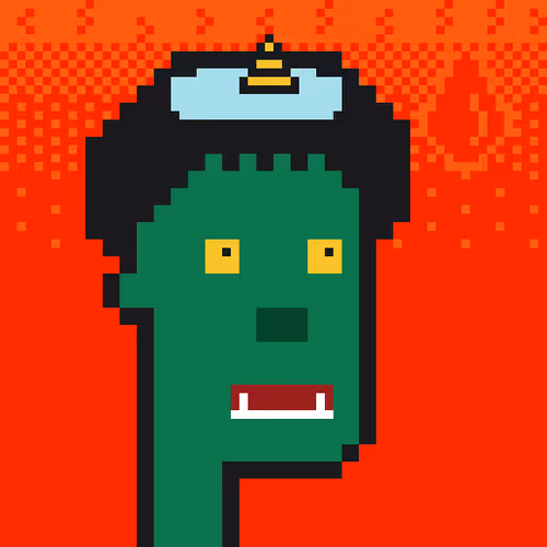 1965464247341863970852332248798047908462897985577374581574812871635310215169