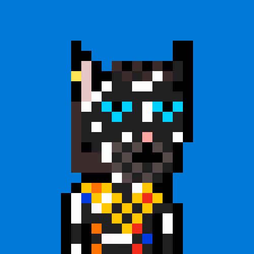 Item #46188191703112398271241822522908124793645338034586089465049803834306819260417 Media