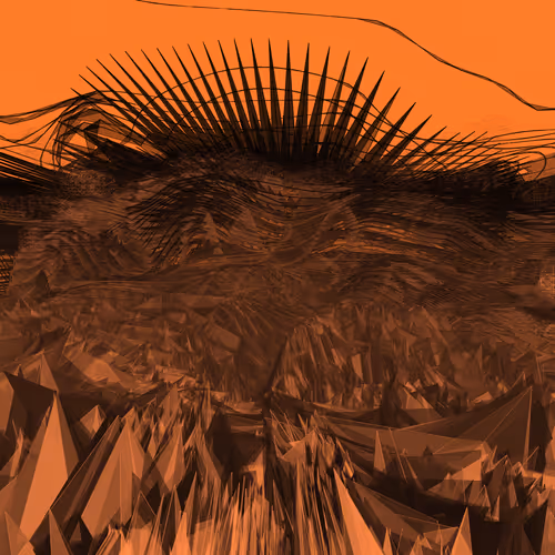 Item #41839757459855271220819537179134571469837214993735108428048702433535297847297 Media