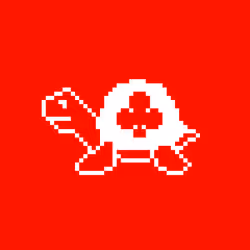 22006467308929305198173612681670261184351876343543592879817397842370638118913