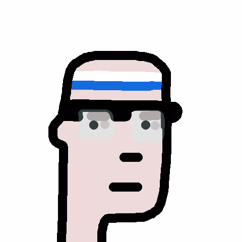 Low Effort Punks