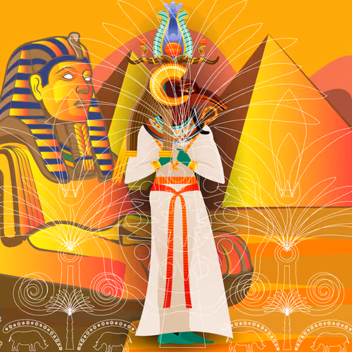 Item #2474301176313339402338260691081544236417114153633178750795204532308776321025 Media