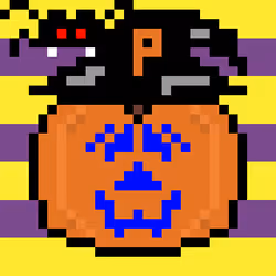 93188310121321180545792626855181933476547923744632927564683043659283978780673