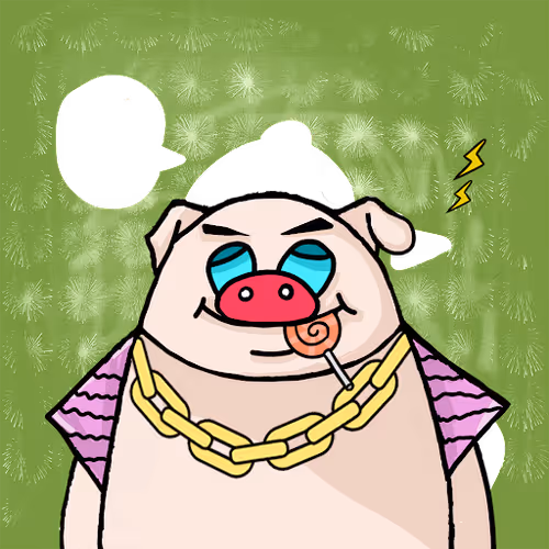 Item #93751882162263358060651260285234307757752326041288358141288873617323206901761 Media