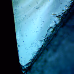 71646257518770613568983710813551014237803002136866425209291834718986400956417