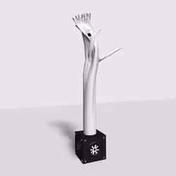 38129553698622958771008773378222549969363857766732470784548123221655788978177