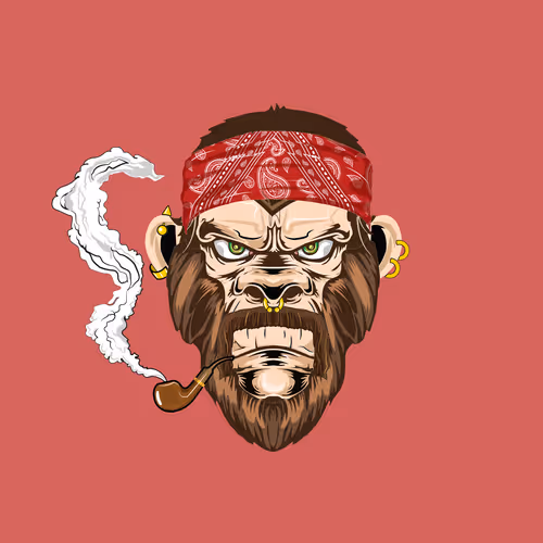 Item #3505616302472976591337275698388932309733813413219423741884737150158349795329 Media