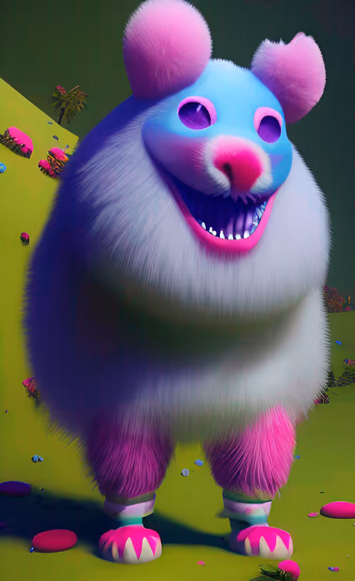 Item #58482654590423653249375184151939692437329704260209458270702172985433130008577 Media