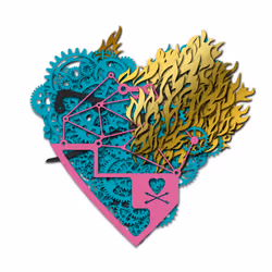 53748198991267353363237283652320564831321142108142586745652489537703406206977