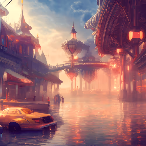 Item #70304540757887444818211639427574997992567628026399406134317892163980236947457 Media