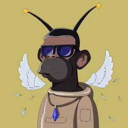 7091185752529708299613736057021339035966799169016588025314685516892847734785